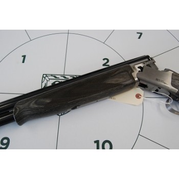 Browning 12 Gauge 525 Laminate Adjustable Sporter 30" M/C